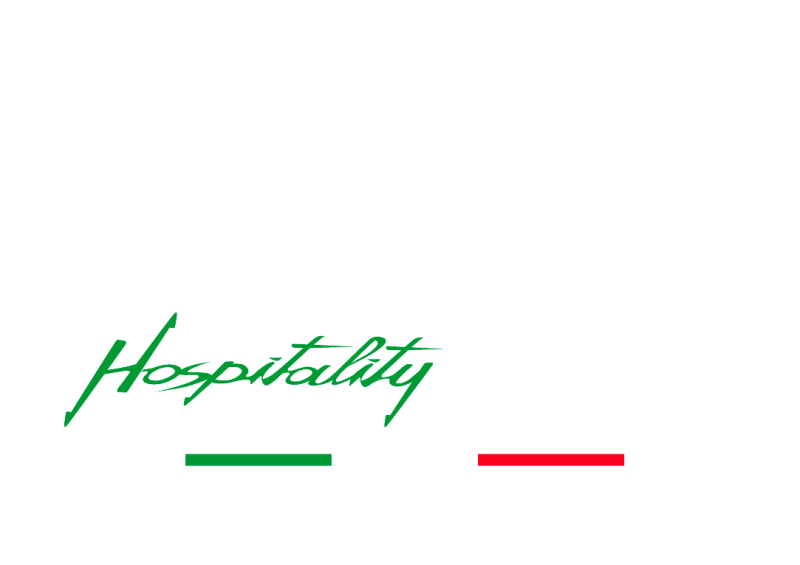 logo-GPE-bianco-ok
